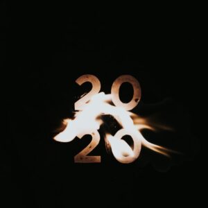 #20Twenty #2