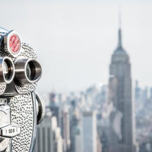 3 Days in New York