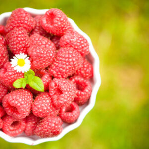 A Taste Of Summer