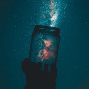 Adventures Of Space