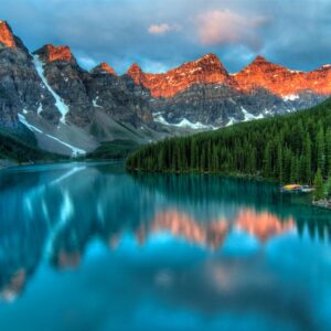 Alberta