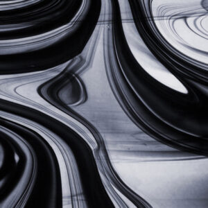 All the Fine Lines