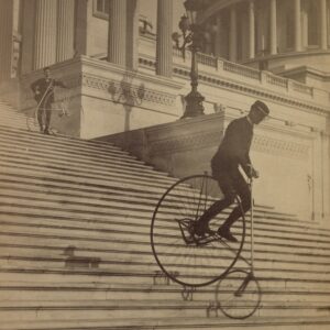 Almost Home