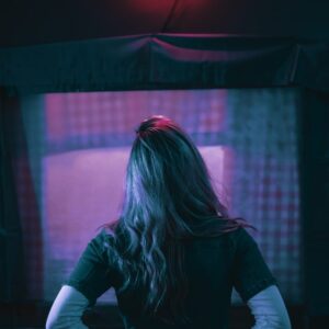 Another Motel
