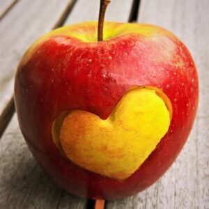 Apple Pie