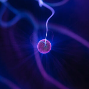 Atomsmasher