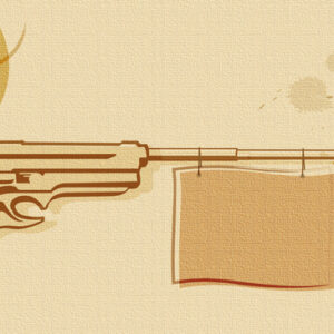 Bang