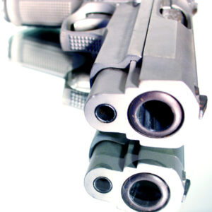 Bang #2