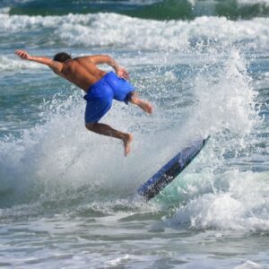 Boogie Board