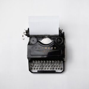 Critical Deadline Pulse