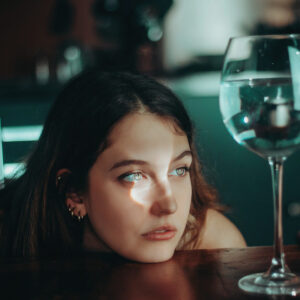 Daydream