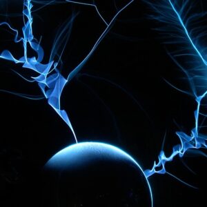 Electro Glide