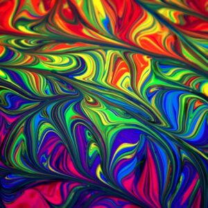 Funky Summer