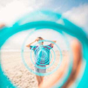 Funky Summer #2