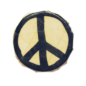 Hippie Prologue