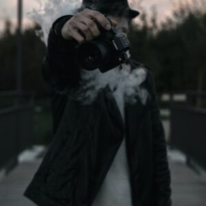 Hollowbody