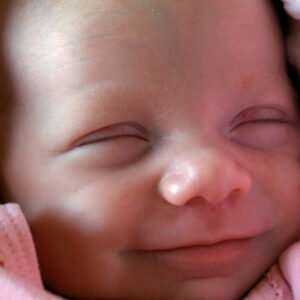 In My Dreams