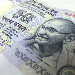 India #2