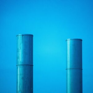 Industrial Zone