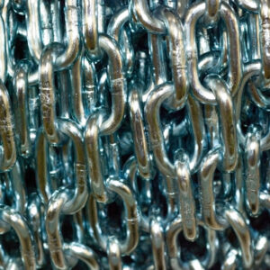 Knot
