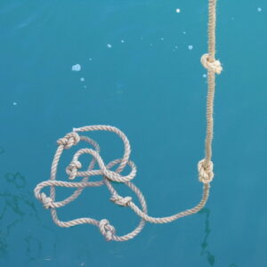 Lifeboat