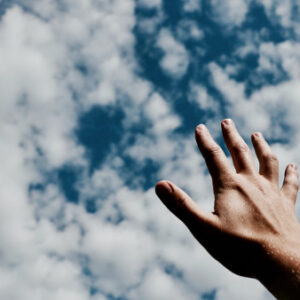 Lift Us Up
