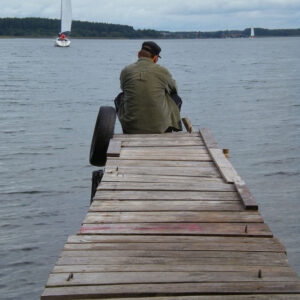 Maritime