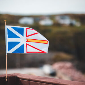 Newfoundland