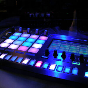 Pulse 19