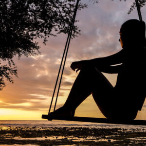 Reggae Relaxo