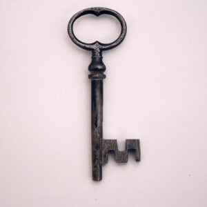 Safecracker