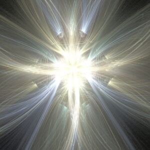 Shimmer