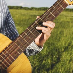 Slide Groove