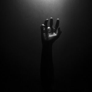 So Far Away