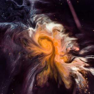 Space Jazz