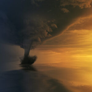 Storm