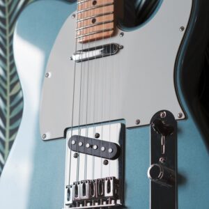 Telefunky