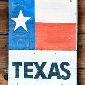 Texan Thugs and Rock N' Roll (Mad Flavors Mix)