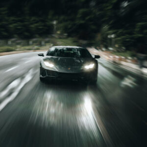The Slip