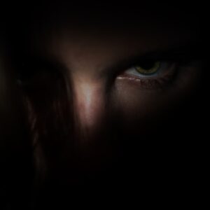 The Watcher