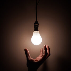 Thoughtful Epiphanies