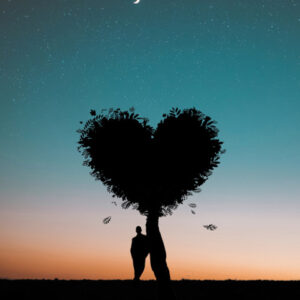 Try Love
