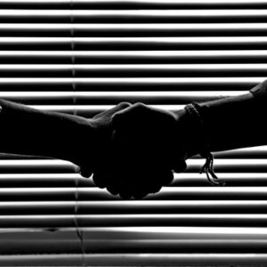 A Twist of the Wrist