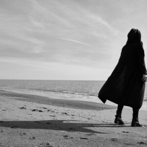 Vagabond