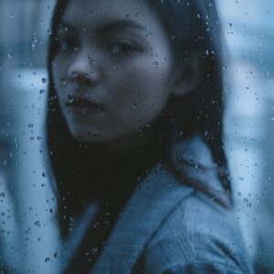 When It Rains