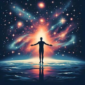 Enlightenment
