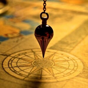 Path Less Travelled